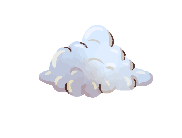 cloud